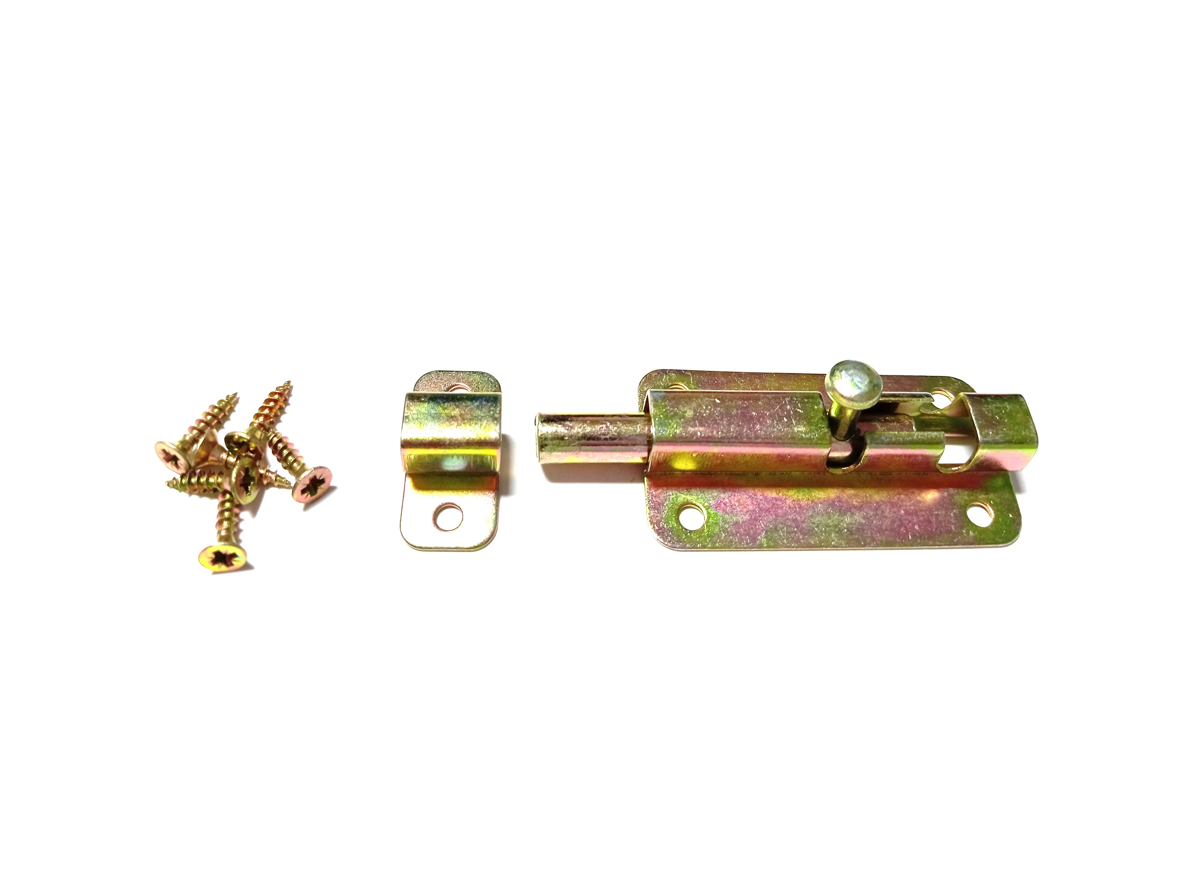 Accesorios mueblistas